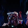 DSC00631.JPG